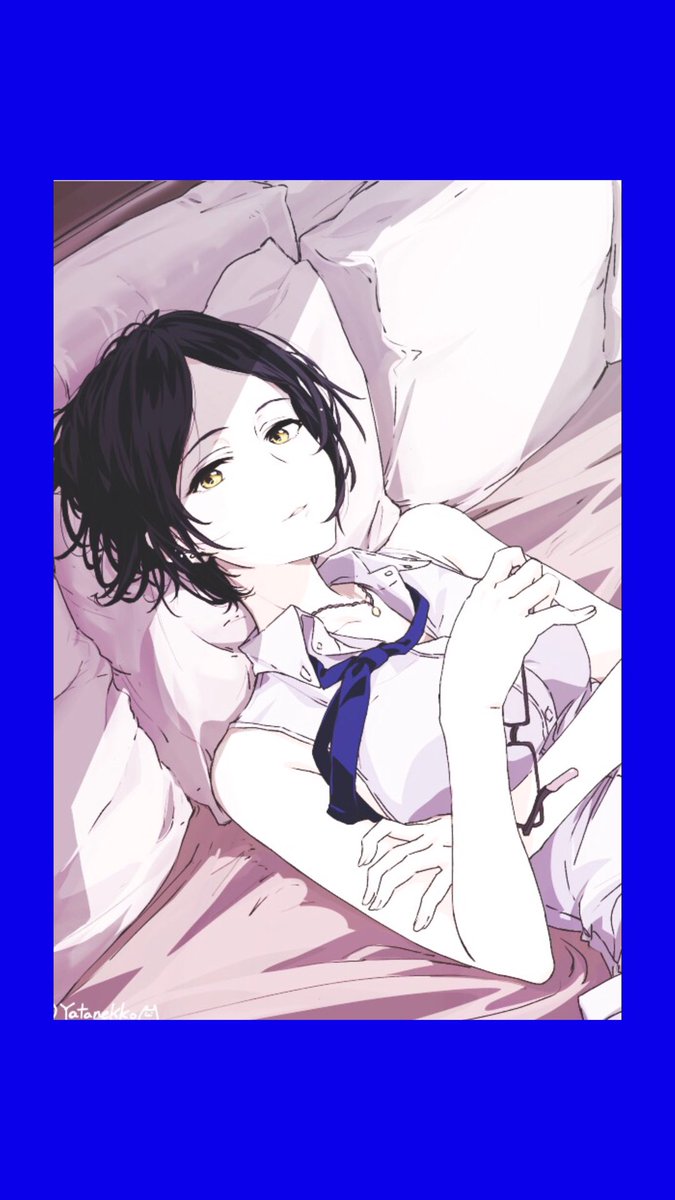 ⠀⠀⠀⠀⠀⠀ ʙʟᴜᴇ ᴘᴀɴᴛʜᴇʀ.
⠀⠀⠀  𝘰𝘤 | 𝘮𝘷𝘳𝘱 | 𝘮𝘪𝘳𝘳𝘰𝘳𝘴 𝘥𝘦𝘵𝘢𝘪𝘭

───────────────

⠀⠀⠀❝ ɴᴏᴛʜɪɴ’ ᴍᴜᴄʜ ʜᴇʀᴇ. ❞

───────────────

⠀⠀⠀⠀⠀⠀『 ♡ ᴀɴᴅ ⇄ 』?