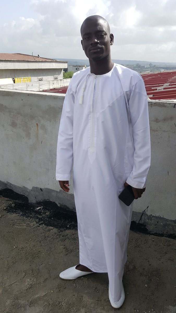 Bon Moi De Juiellet a Tous