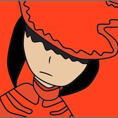 WavexWavex's tweet image. improvement?
after 2 months practicing :D