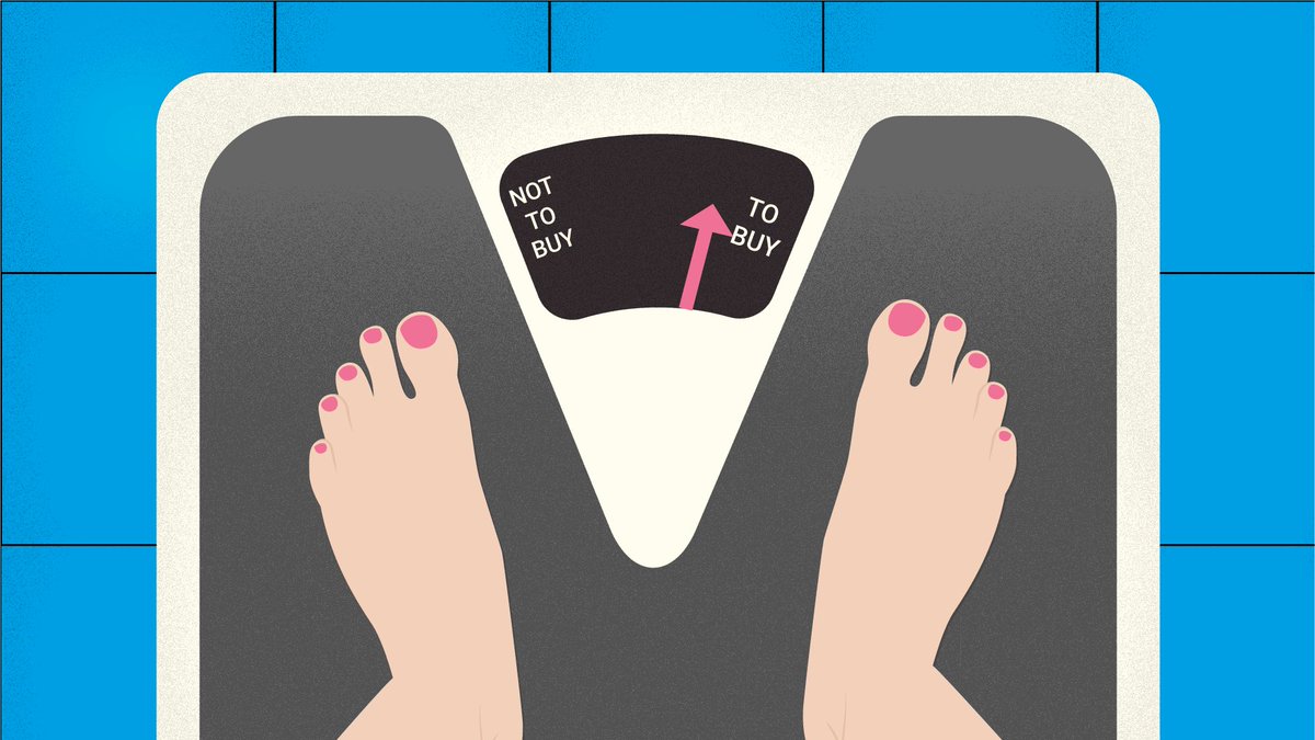 learningcamel's tweet image. Here&apos;s how to use custom intent audiences in your GDN campaigns - Marketing Land buff.ly/2N8dI1v