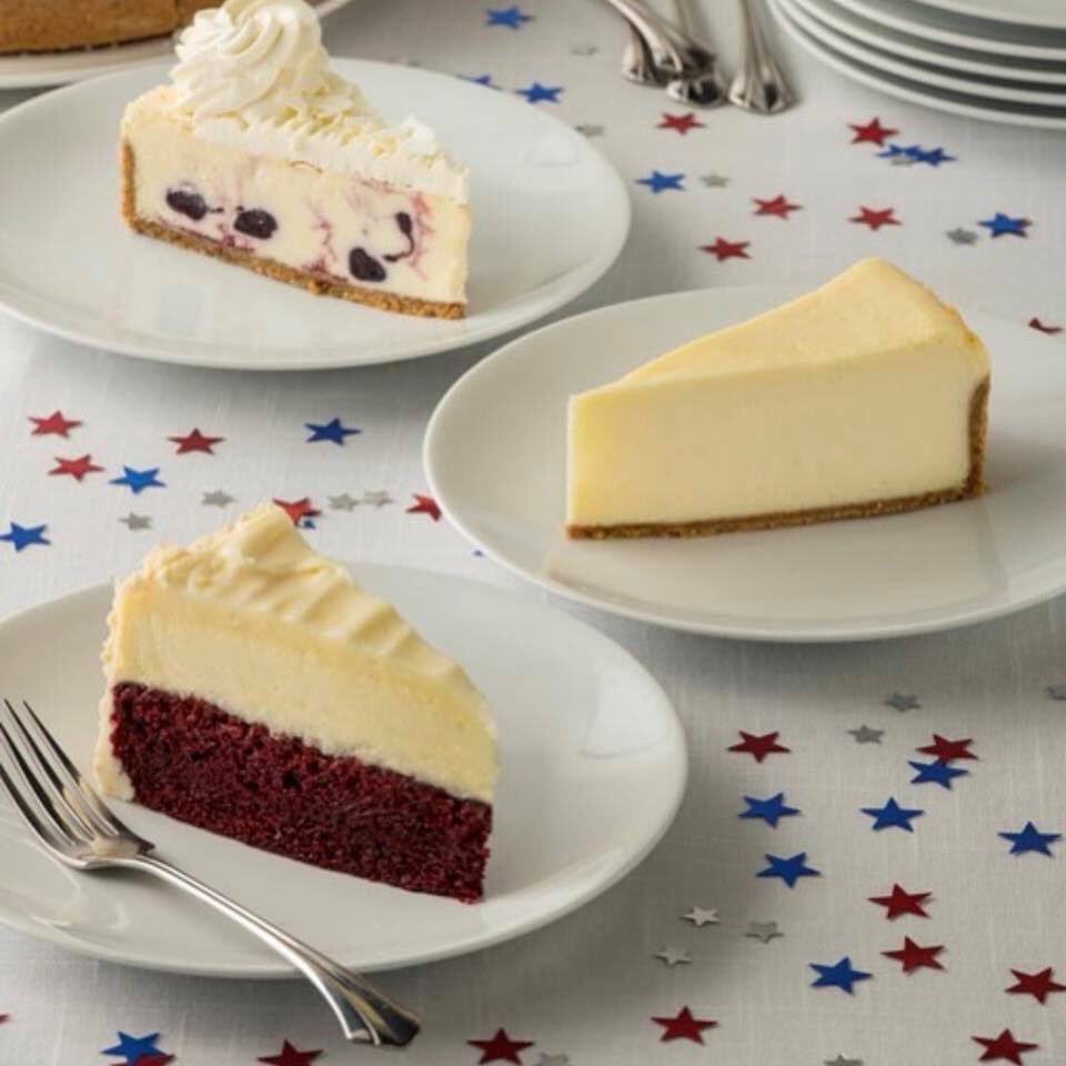 Barnes Noble On Twitter This July 1 4 The Cafe Will Be