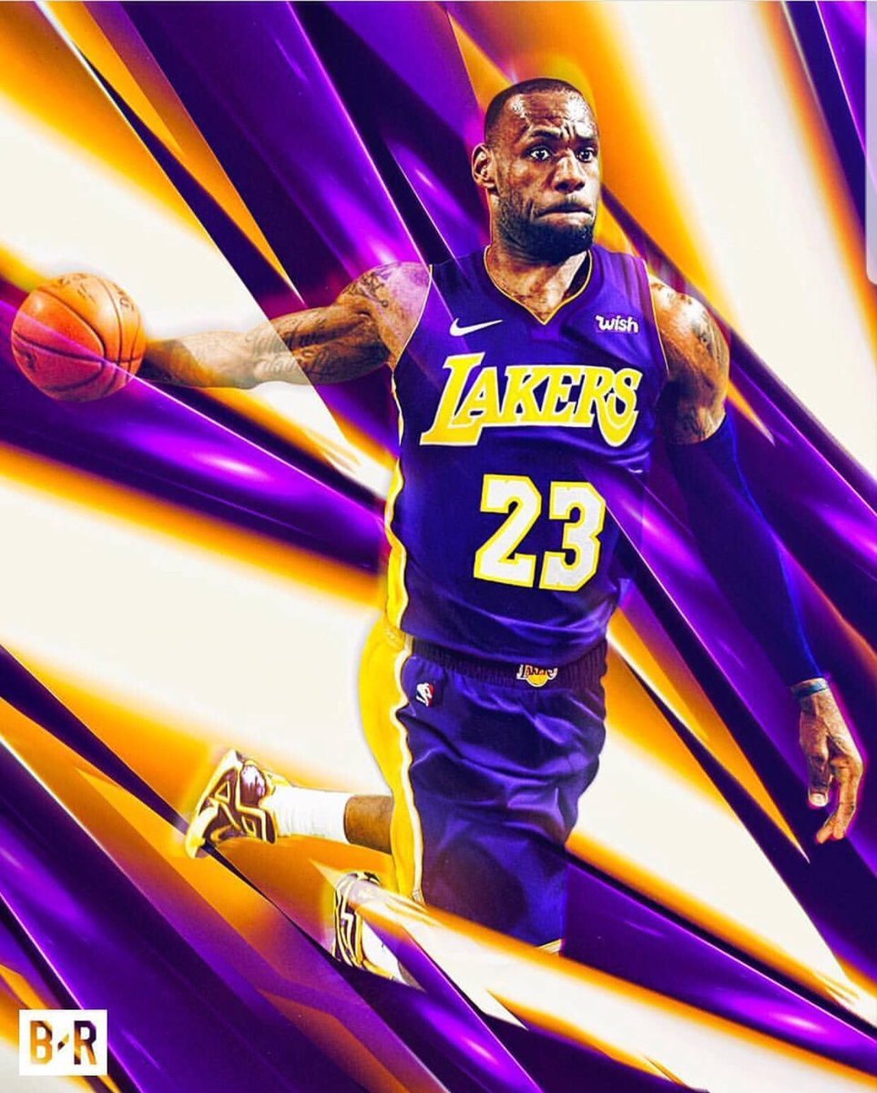 lebron raymone james sr