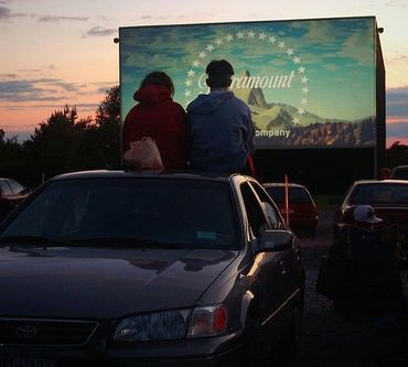 ultrainfumables's tweet photo. cuántos más quisieron alguna vez algo así!?💖🎥💋 https://t.co/1GotL1s2GG