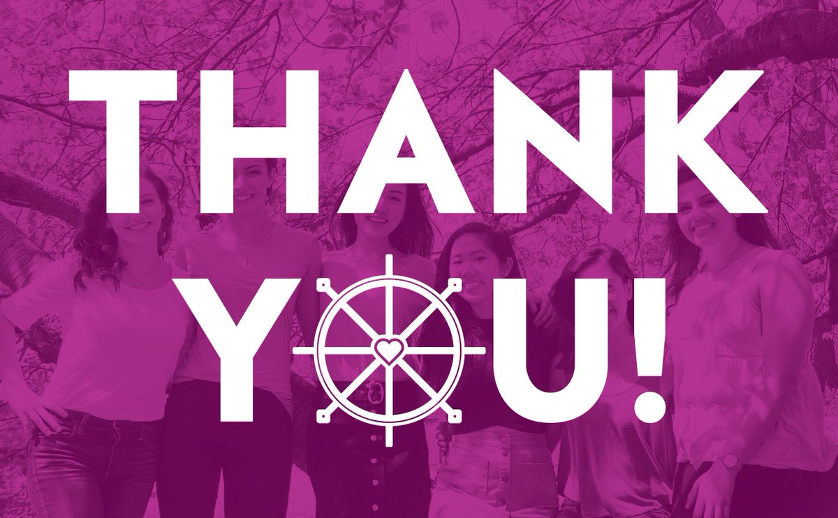 DG Foundation tweet media