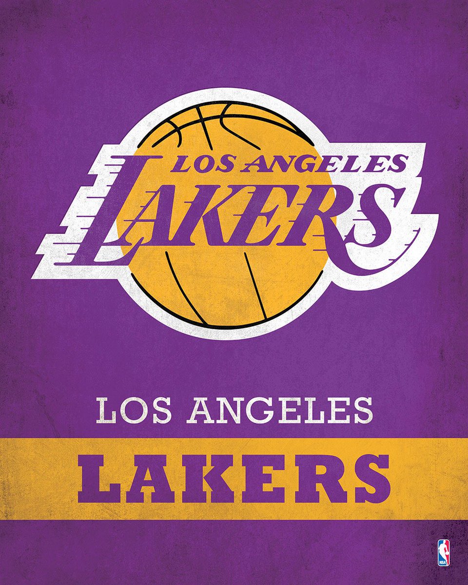 Brax (@crissbraxton_32) on Twitter photo Blessed and excited to announce that I will be a <a href="/Lakers/">Los Angeles Lakers</a> fan for the next four years. It’s been a tough ride from being a Cavs fan and then a Heat fan and back to being a Cavs fan but I truly feel like this team will make me feel like I am home. Let’s get these rings <a href="/KingJames/">LeBron James</a> Blessed and excited to announce that I will be a <a href="/Lakers/">Los Angeles Lakers</a> fan for the next four years. It’s been a tough ride from being a Cavs fan and then a Heat fan and back to being a Cavs fan but I truly feel like this team will make me feel like I am home. Let’s get these rings <a href="/KingJames/">LeBron James</a>