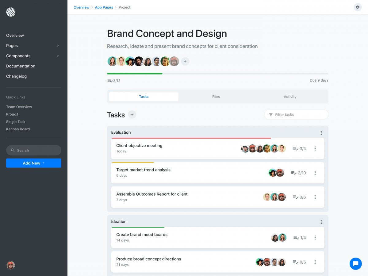 Medium Rare tweet media