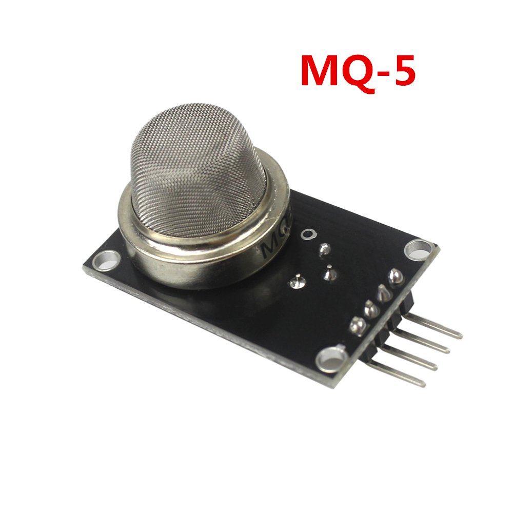 ircuitshoppe's tweet image. #arduinonanao #arduinonano MQ5 MQ 5 MQ-5 Smoke Liquefied Flammable Methane Ga ... circuitshoppe.com/smart-electron…