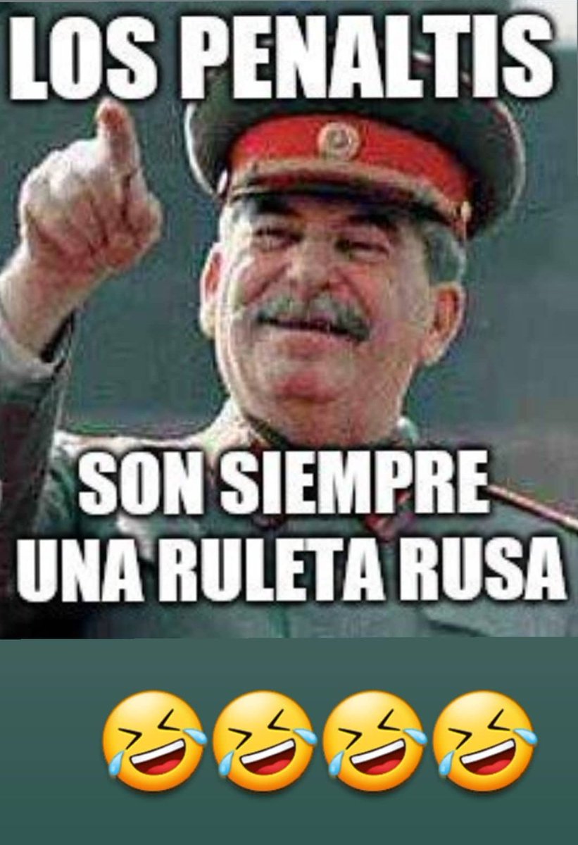 Sin ánimo de ofender, pero el meme es cojonudo 🤣🤣🤣