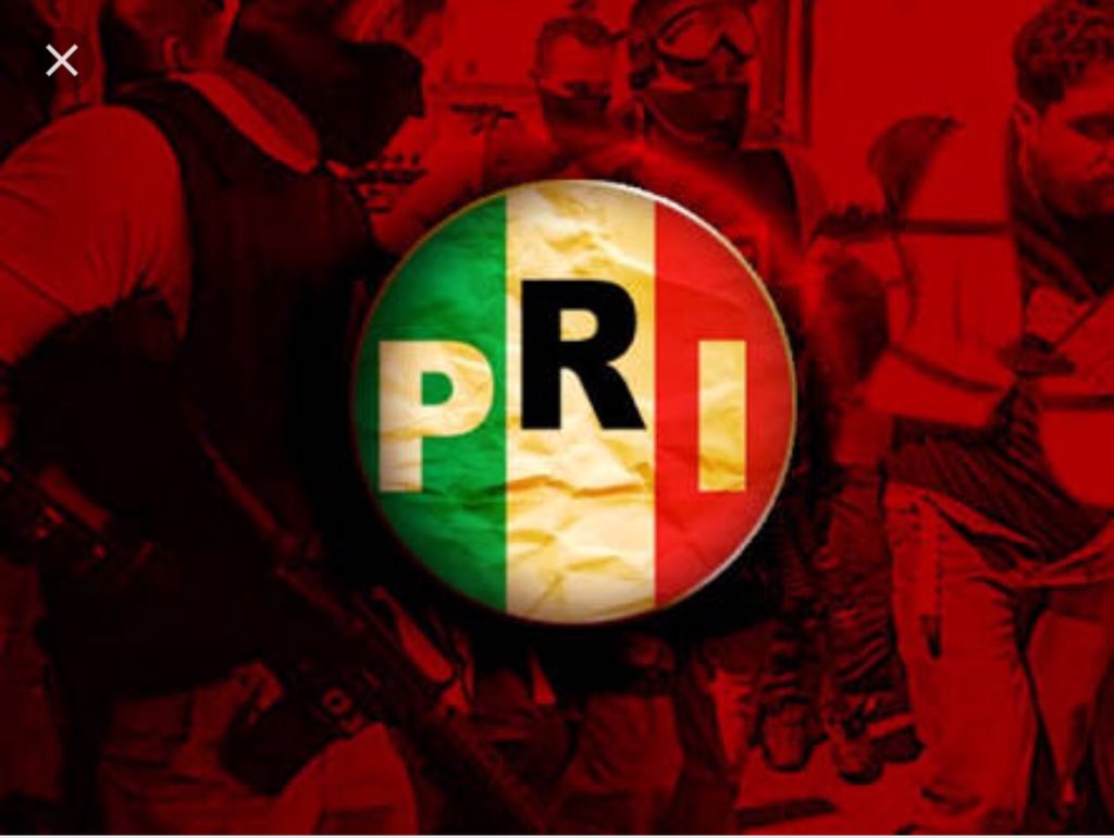 Adiós. Adiós. Adiós. Adiós. Adiós. Adiós. Adiós. Adiós. Adiós. Adiós. Adiós. Adiós. Adiós. Adiós. Adiós. Adiós. Adiós. Adiós. Adiós. Adiós. Adiós. Adiós. Adiós. Adiós. Adiós. Adiós. Adiós. Adiós. Adiós. Adiós. Adiós. Adiós. Adiós. Adiós. Adiós.