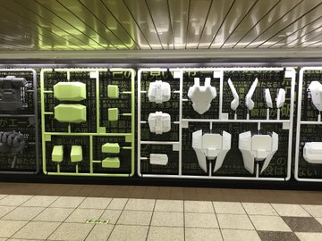 Ver imagen en Twitter