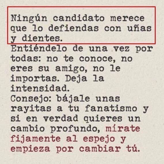 juancristobalgv's tweet photo. https://t.co/6223cIfVGH