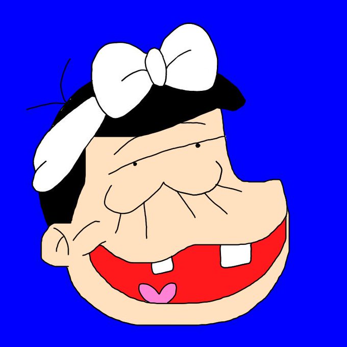 天才バカボンのtwitterイラスト検索結果 古い順 天才バカボンのtwitterイラスト検索結果 古い順