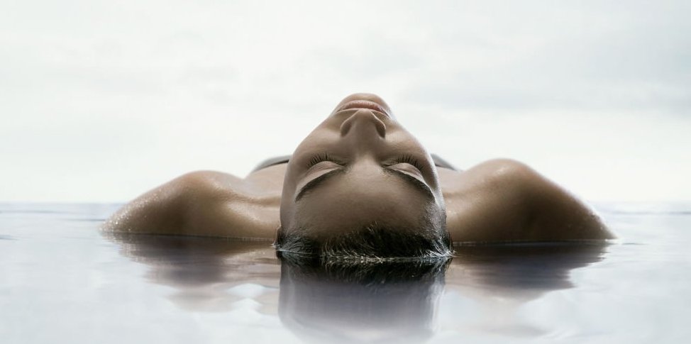 GravityFloat's tweet image. Best floatation centre in Melbourne. Phone 8394 6690 for a booking. …vityfloatationmelbourne.business.site #floatationtank #melbourne