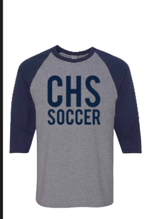 CHS Girls Soccer tweet media