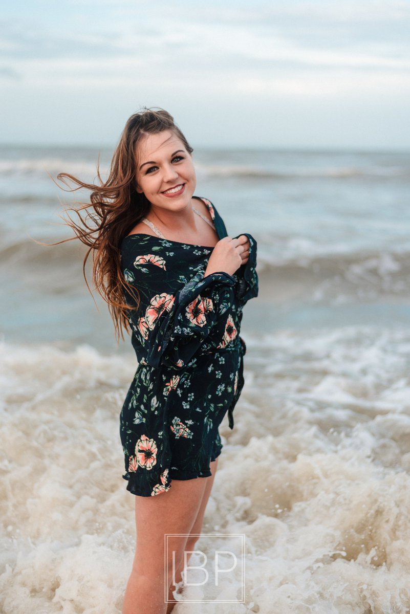 Beach Day = Best Day

#beach #photography #portraitphotography #portraits #portrait_perfection #Florida #moodygrams #Foto