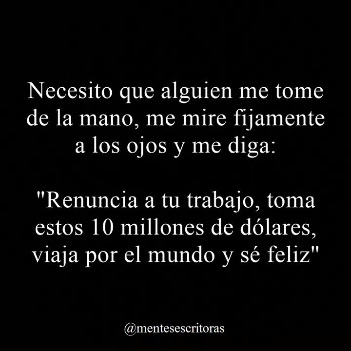 EntumenteSi's tweet image. 😂🙊🙈👇👍💓