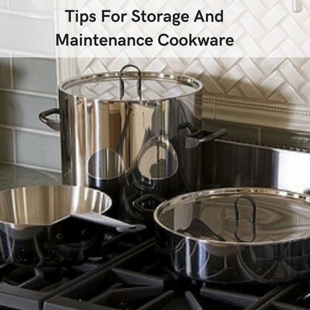 LakeIndustries1's tweet photo. Looking for cookware tips & tricks for storing and maintaining kitchen supplies? You're on the right spot! https://t.co/lNMyQUnTLG #SmartLiving #ChoosetobeWise #LakeIndustries #CookwareTips #CookwareTricks #KitchenCookware https://t.co/WR8EZr13ZW