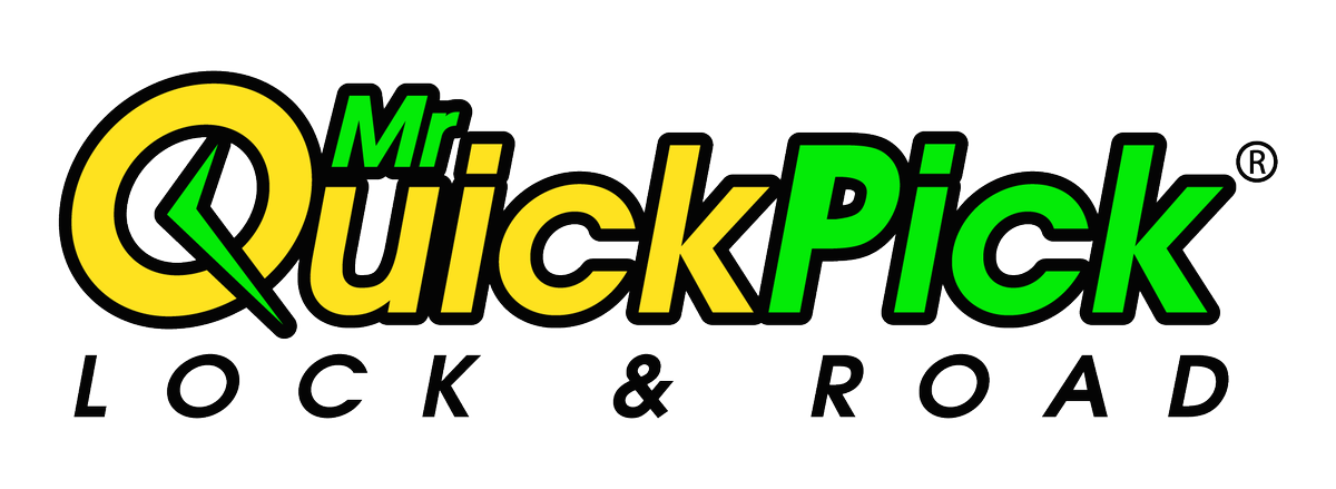 MrQuickPickWes2's tweet image. Welcome twitter family!!!!!  Mr. Quickpick is hear in West Palm Beach provides lockouts, jump starts, tire changes, and fuel delivery... $4
Morning specials $25
Rush Hour $25
Students $25
NO HIDDEN FEES 
561-814-7673
STOP OVERPAYING, START SAVING