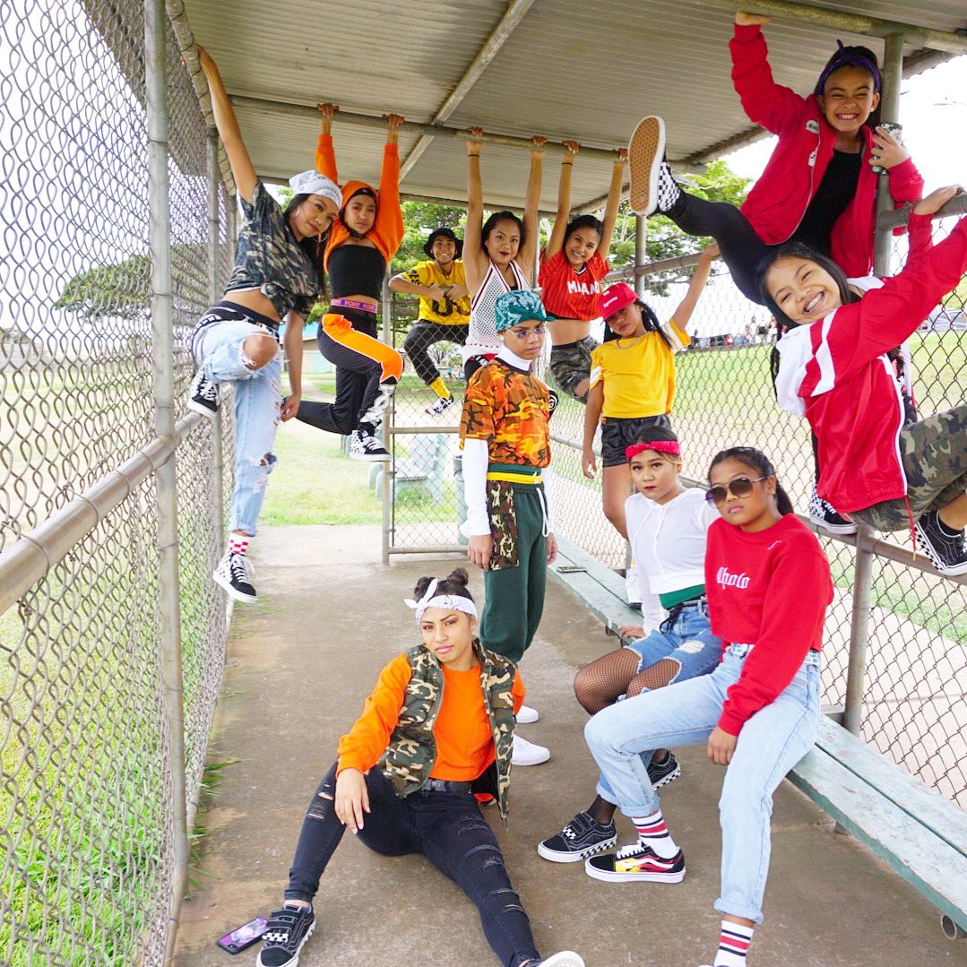 don’t forget to play 🙃