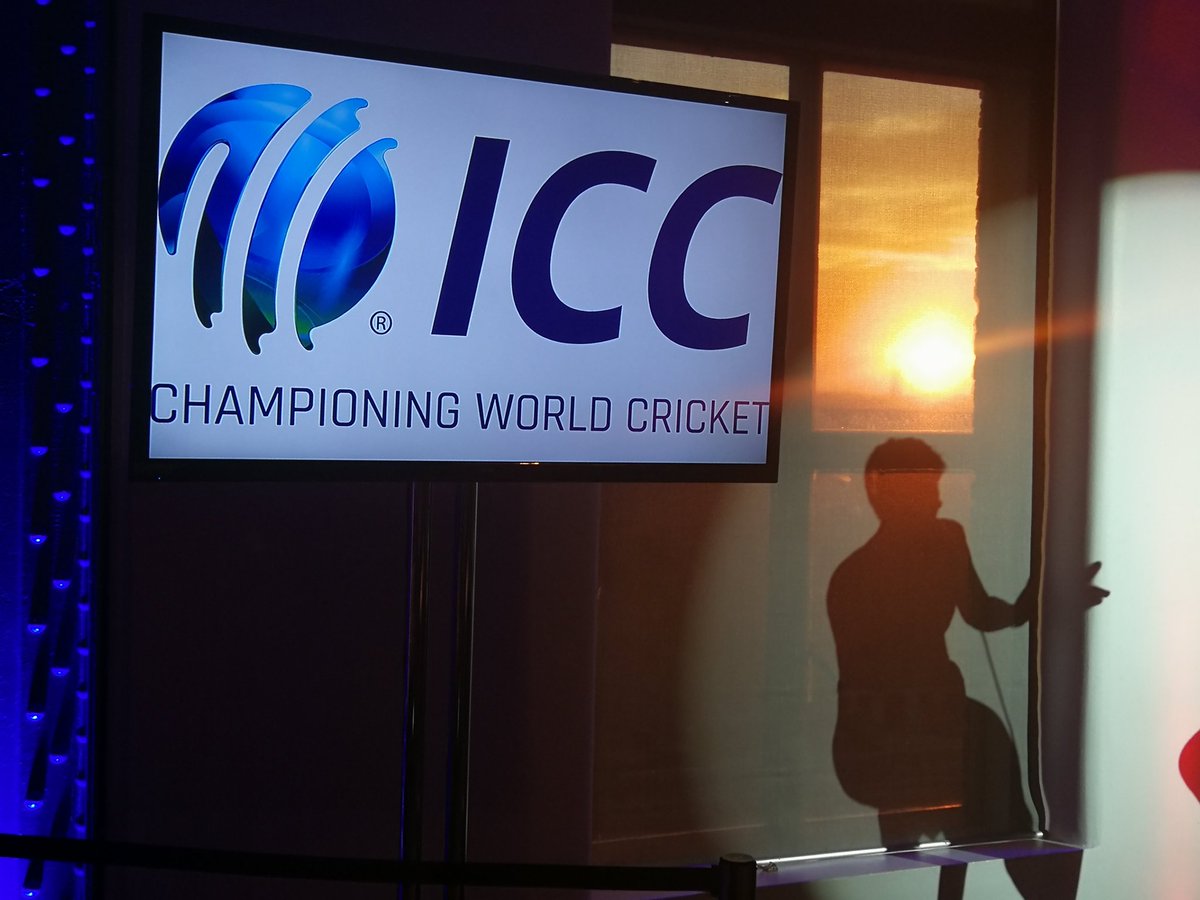 malcolmcannon62's tweet photo. Clare Taylor inducted into the #ICC Hall of Fame. #artypicture https://t.co/ifZgAIi7Hs
