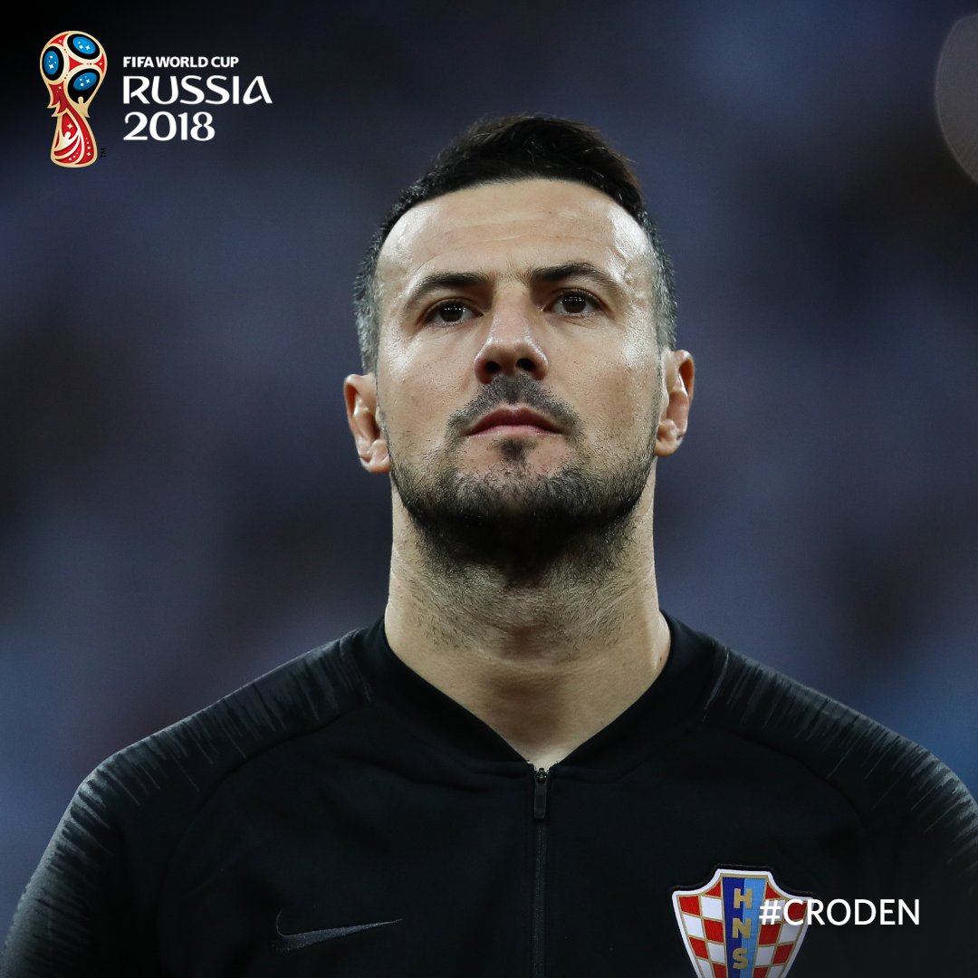 FIFAWorldCup's tweet photo. 👆See previous tweet. (We now know all too well it's the case!)

#CRODEN https://t.co/vZ3y6heCJM