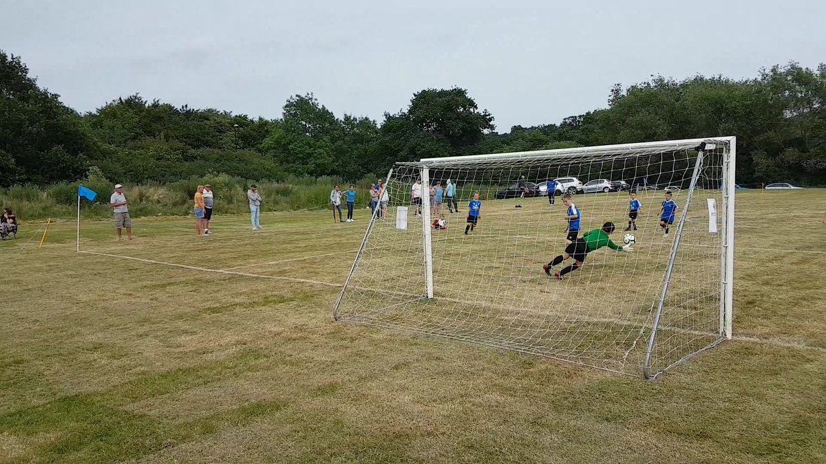 Chris Brain tweet media