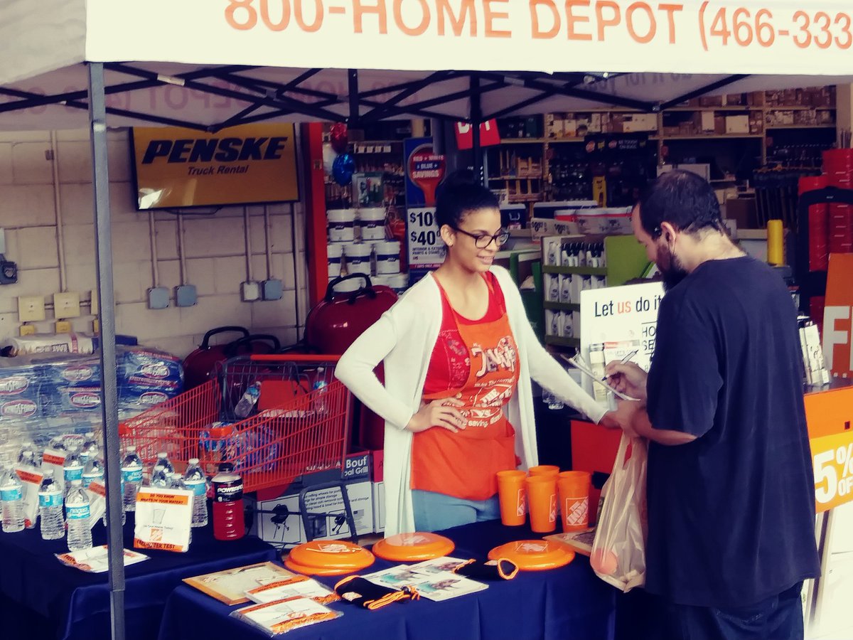 Frederick Brumfield tweet media