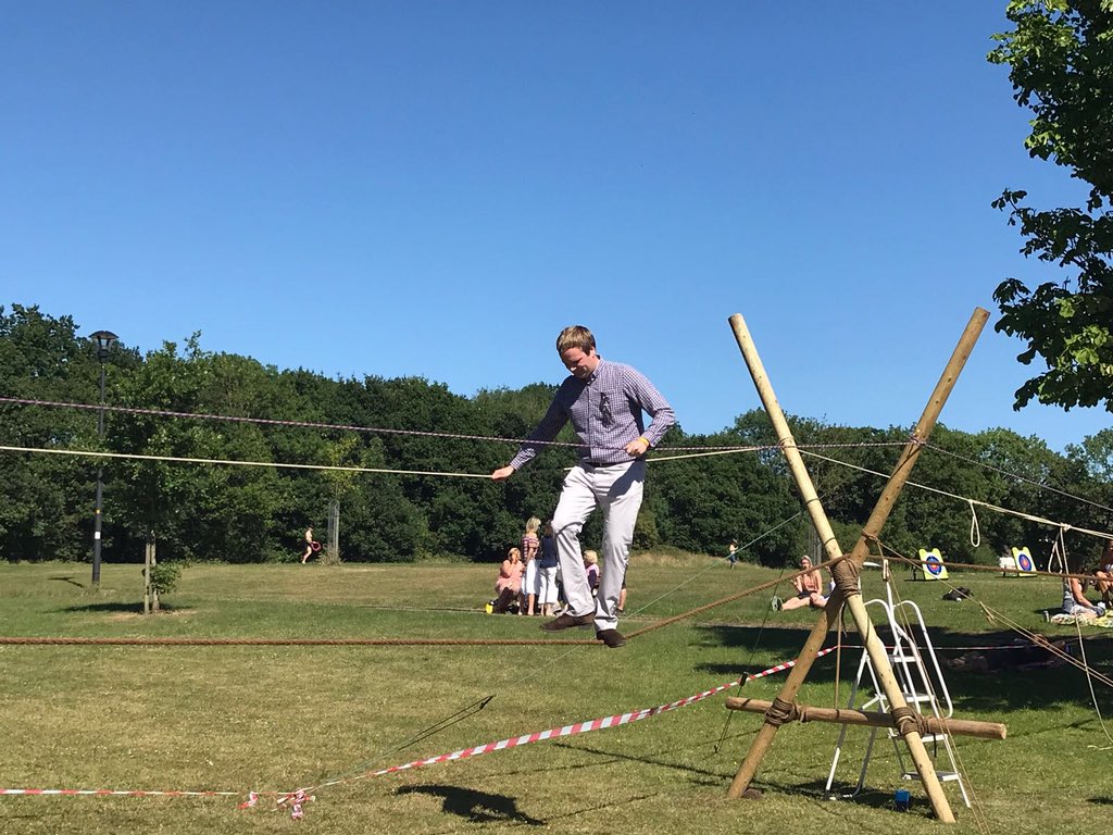 William_Wragg's tweet photo. Great to join in the celebration of 50 years of High Lane Scouts this weekend @highlanescouts. Keep up the fantastic work providing opportunities for young people to thrive! https://t.co/Npc7Q0AZQO