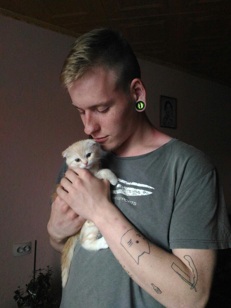 6_termit_9's tweet photo. Тупа гы https://t.co/cJkJRfSoCH
