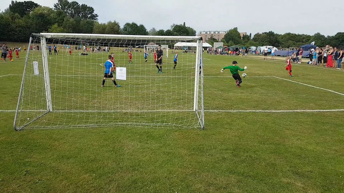 Chris Brain tweet media