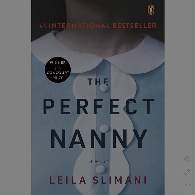 avivaloca's tweet photo. #summerread2018 number 2 comes at the recommendation of @katethismomloves. I wasn’t sure about this book, but when she said it was great, I had to read it. Incredibly disturbing, but great too. I couldn’t put it down, and finished it in one sitting. #avi… https://t.co/VLfLizz9op https://t.co/GAseDT0sAr