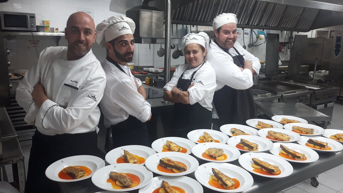 Miguel10toscano's tweet photo. Master chef junior https://t.co/ooT6VodDbk