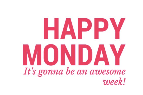 ExtonsRE's tweet image. Our team is re-charged, and ready for another busy, busy week! Hoping everyone else's week is off to a good start also! Don't forget to drop into our office and pick up a free copy of our sale or rental guide :)  #selling #leasing #realestate