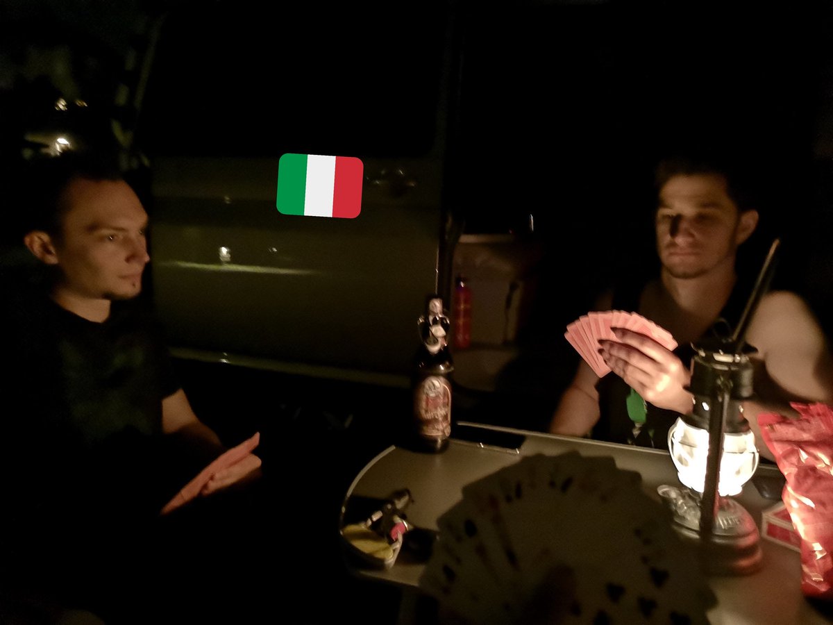 Lügen und betrügen ♠️♥️♦️♣️ <a href="/nethowolf/">Netho</a> <a href="/huskywo/">Siberian</a>