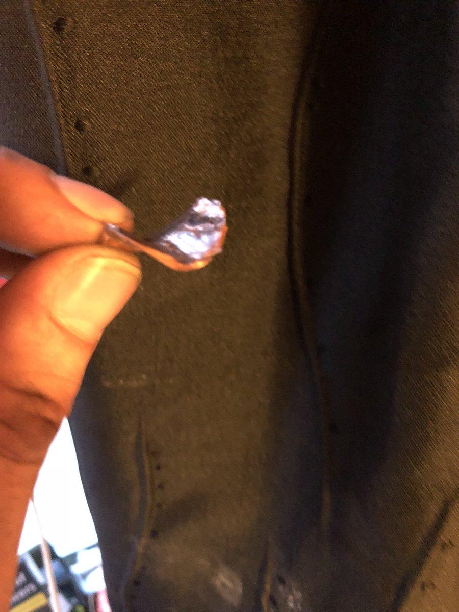 Family_Vlogs2's tweet image. This was once a 1 pence piece, it literally was my saviour today, had a blow out on a tyre in my car, didn’t have correct size wheel wrench, so made my own insert for it 😁 home safe now tho 😁 #makingtools