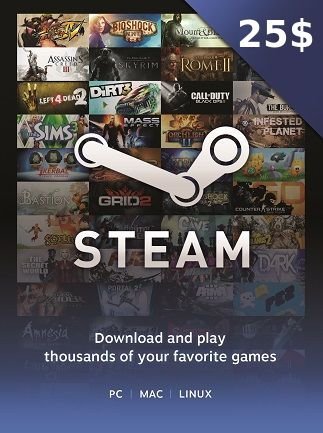 Makarimorph's tweet photo. JULY's BIG GIVE AWAY!  how to enter?  
1: Follow my Twitter  
2: Retweet this post!  
3: Leave a comment tagging a friend or someone you know!
  Added bonus: if we hit 100 Retweets we will turn NEXT months give away into a  $50 steam give away! 
#giveaway https://t.co/tU8yVyjs37