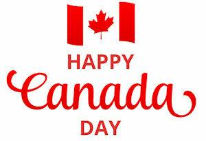 We are fortunate to live in such a great country! 💕 
Happy Canada Day!
#CanadaDay #choosepremiere