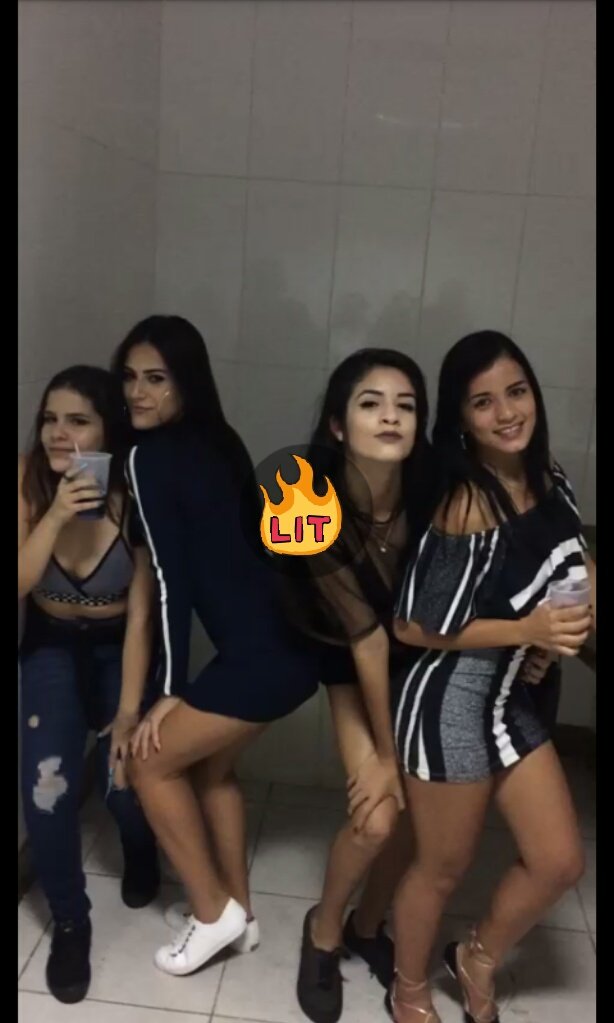 adryane_nasck's tweet photo. Ainda sobre ontem ❤
#Cosaf https://t.co/Tc60CibXph