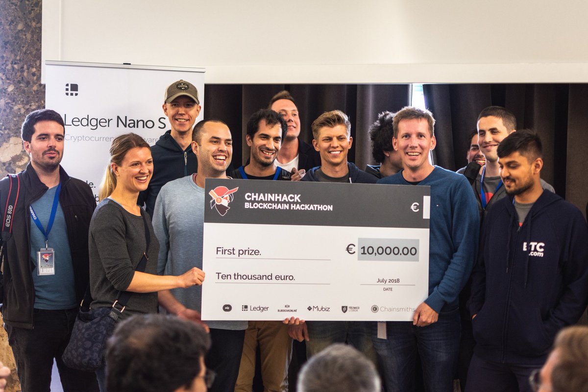 Sebastian⚡️🌋🇸🇻 tweet media