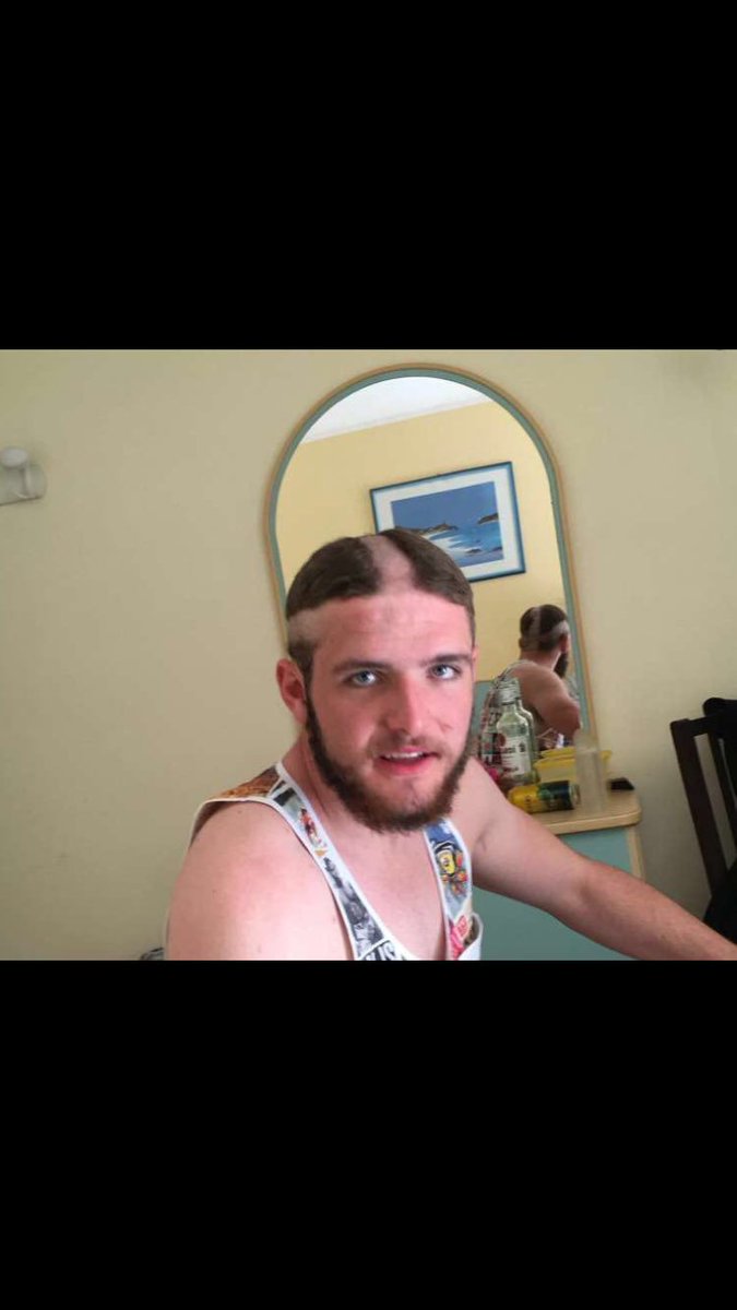 <a href="/UPRFCupdates/">UPRFC</a> it’s on its way