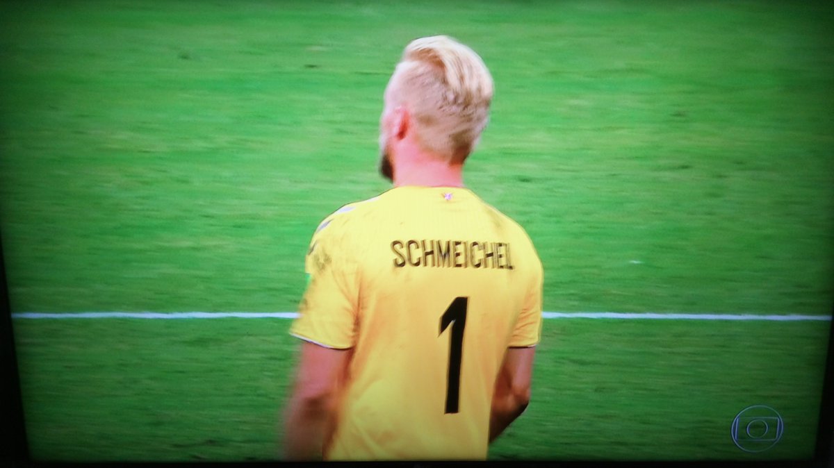 biarpayne's tweet photo. Schmeichel merecia permanecer na Copa! Mesmo com a eliminação,não tem como não elogiar esse goleiraço e que goleiraço,meus amigos!
#CRODEN #CROxDIN https://t.co/Ihz7Jkwj85