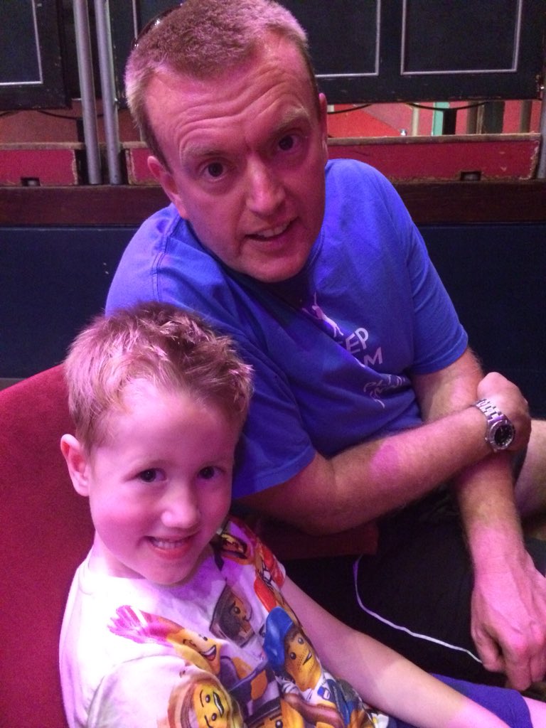 Sarah Gordon tweet media