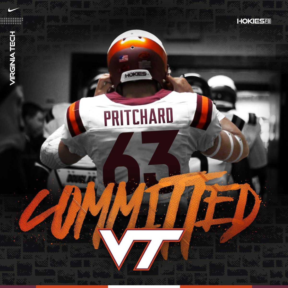 william_63_'s tweet photo. COMMITTED‼️‼️ https://t.co/RySaa2C3FK