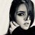 Nefert_Ary's tweet photo. https://t.co/Ux7jTJGk6R https://t.co/Ihabx4K5EW