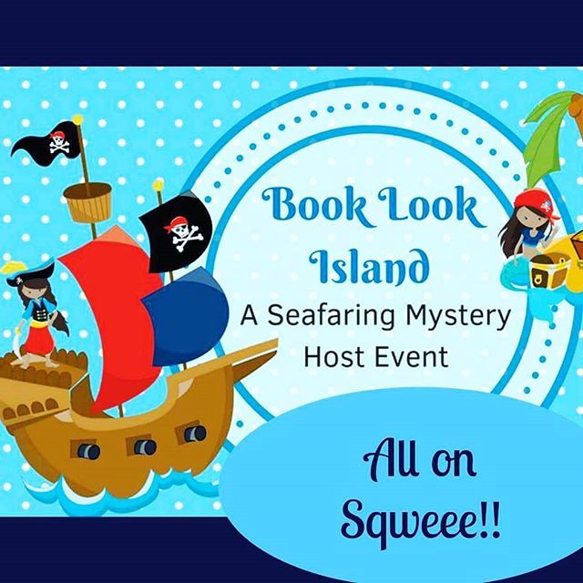 midwestbookworm's tweet photo. I'm starting the month off with a bang!! Tonight at 8pm CT, I am having a Mystery Host Party!!! So not only will you see some amazing books and have the chance to add to your home library but you may just win ALL the hostess rewards as well!! Woot!! This… https://t.co/QxjNCYvHA4 https://t.co/nXe8xHKOaa
