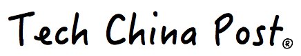 TechChinaPost's tweet photo. Tech China Post #74 - 1H18 VC Stats, China's Supercomputers - https://t.co/uD03rQ4knB https://t.co/4VRtFI30h6
