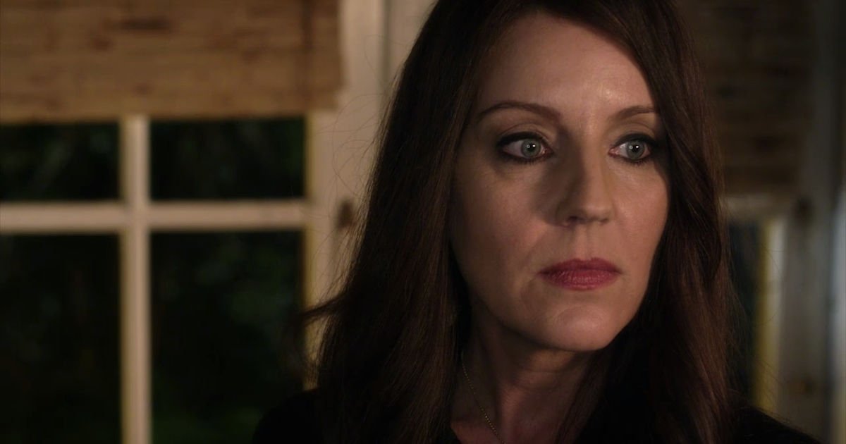 celebritiess__'s tweet image. RT for Mary Drake (Pretty Little Liars)
LIKE for Charlotte DiLaurentis/Cece Drake (Pretty Little Liars)
#MaryDrake #CharlotteDiLaurentis #CeceDrake #PrettyLittleLiars