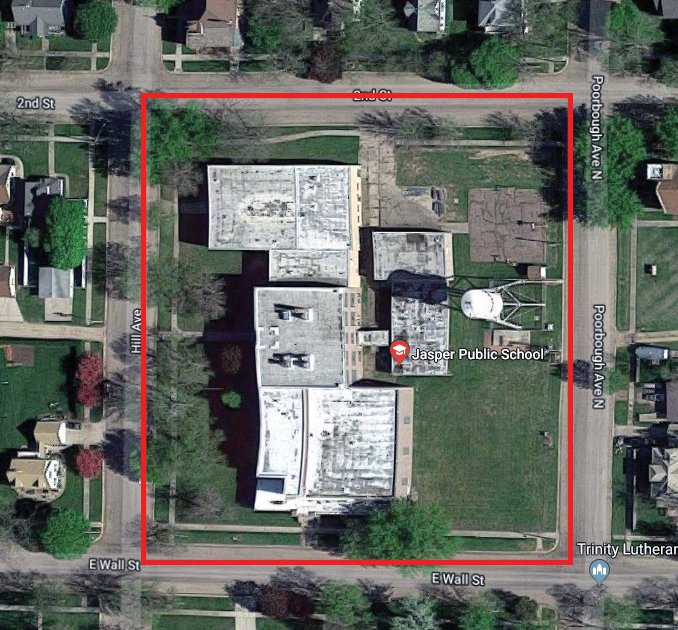 pipestonestar's tweet image. All fun, no run
Reclaim Community to hold .5K race in July 
ow.ly/B7nz30kHaAW #PipestoneCounty #JasperMN #ReclaimCommunity