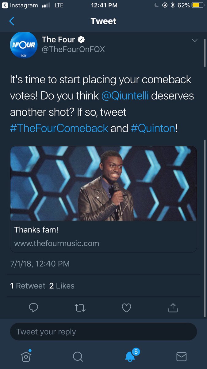aj_walton's tweet photo. Show my lil brotha some love please!! https://t.co/HAsapUetAh