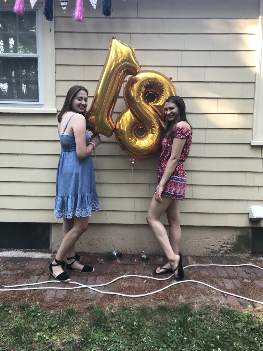 anseldreamin's tweet photo. fun day 💕💕 @maddeIeine https://t.co/pw2j3LuCL2